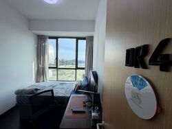 Skyline Residences (D4), Condominium #554529051